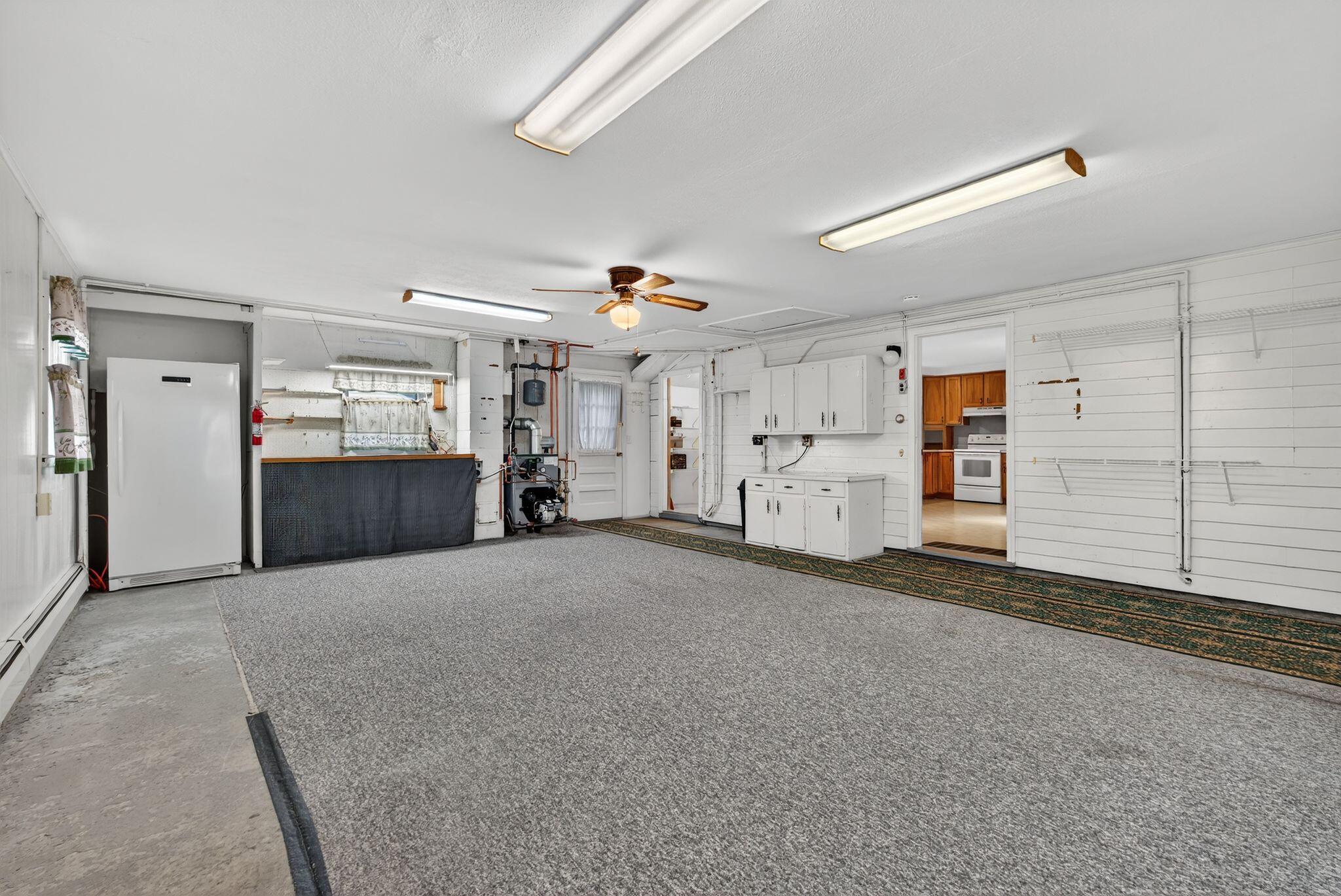 11 Brentwood Circle Saco ME 04072