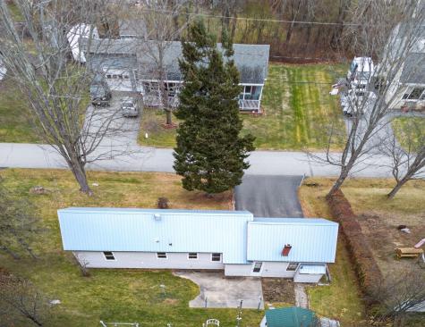 11 Brentwood Circle Saco ME 04072