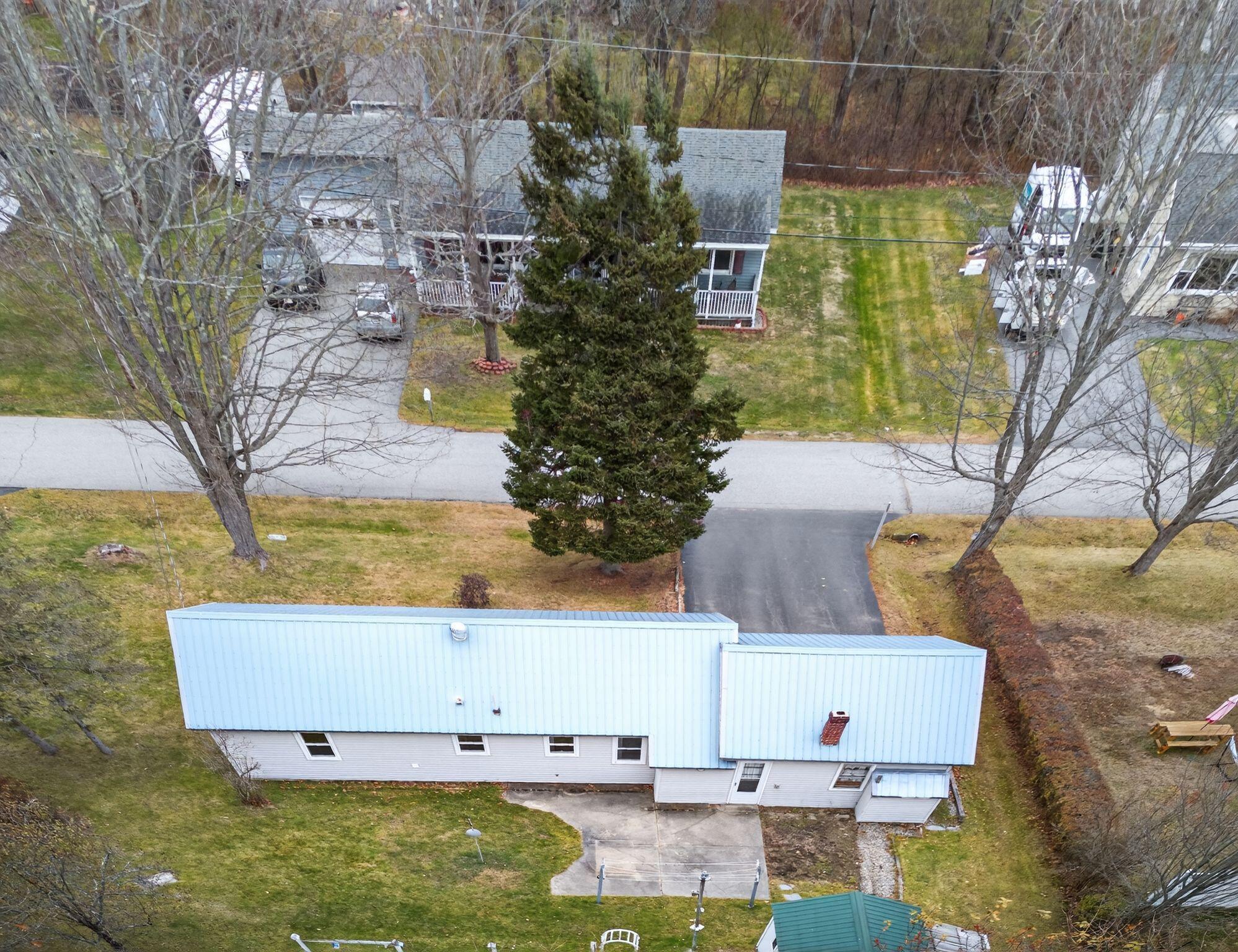 11 Brentwood Circle Saco ME 04072