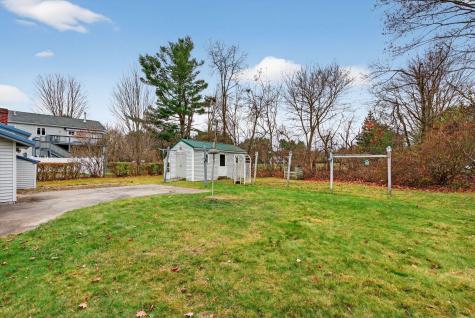 11 Brentwood Circle Saco ME 04072