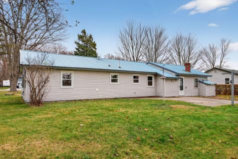 11 Brentwood Circle Saco ME 04072