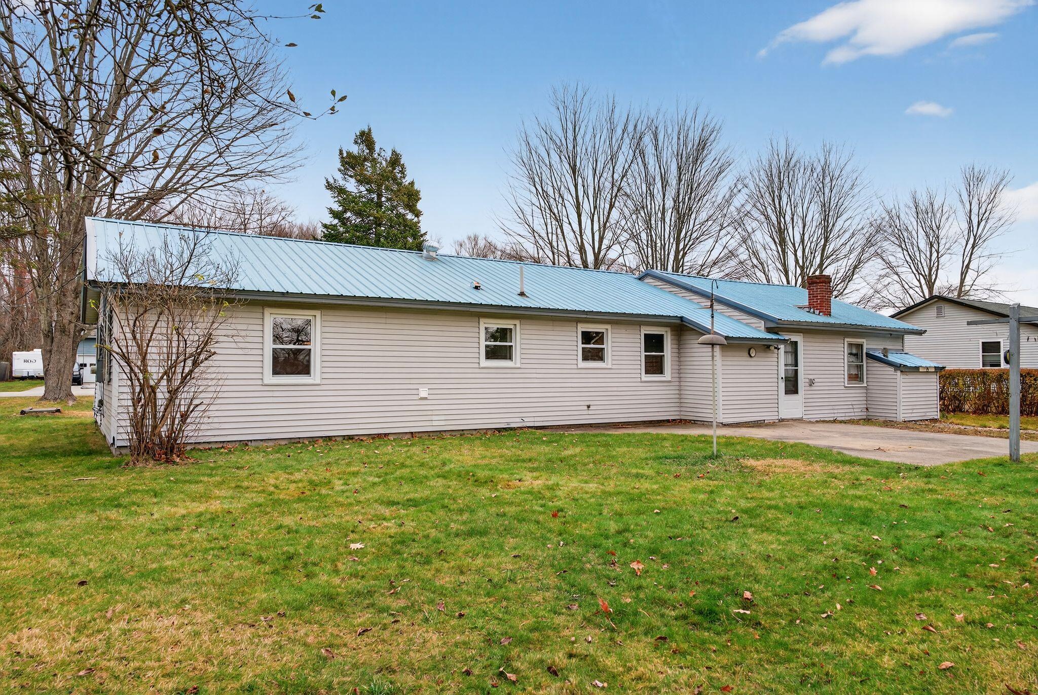 11 Brentwood Circle Saco ME 04072