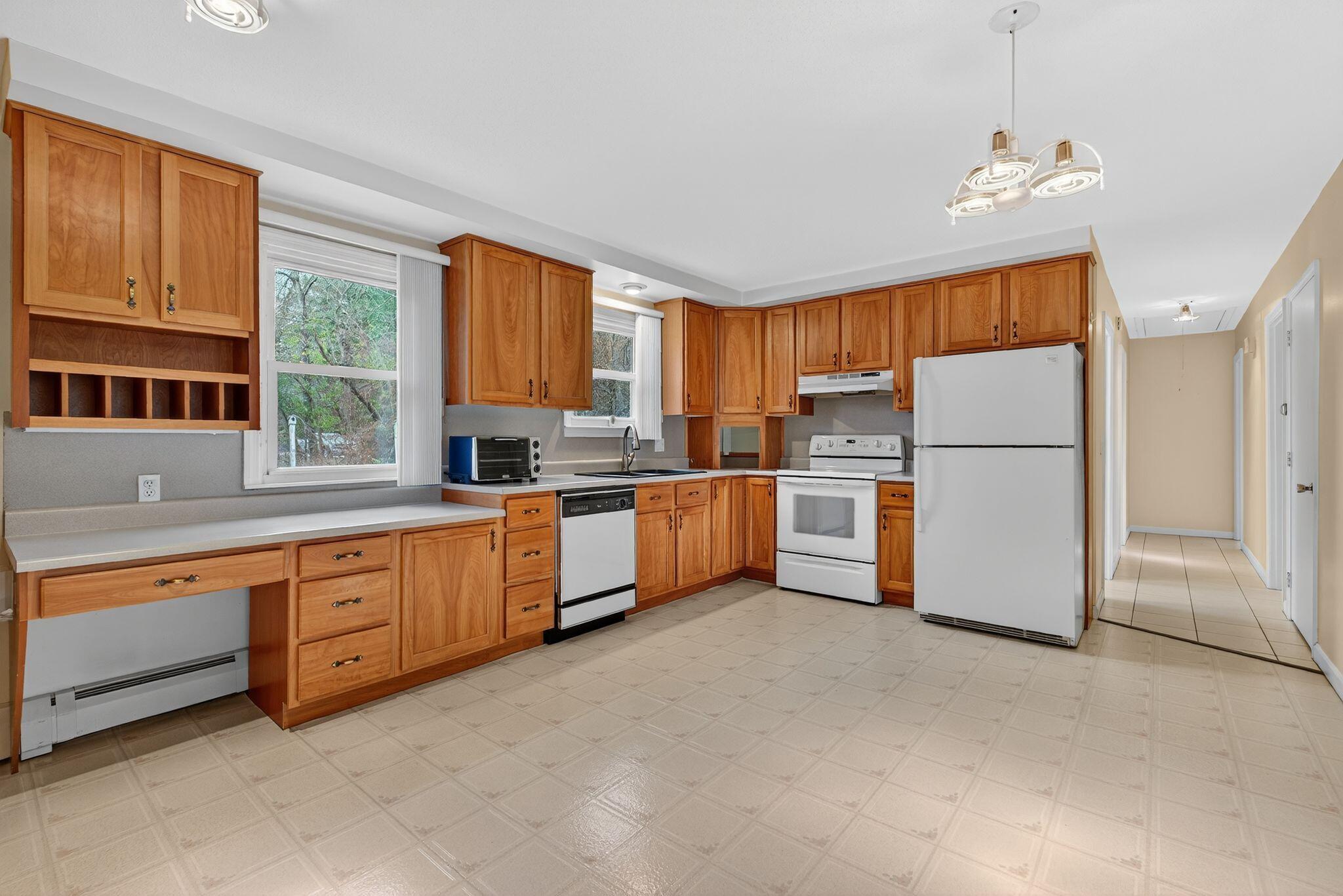 11 Brentwood Circle Saco ME 04072