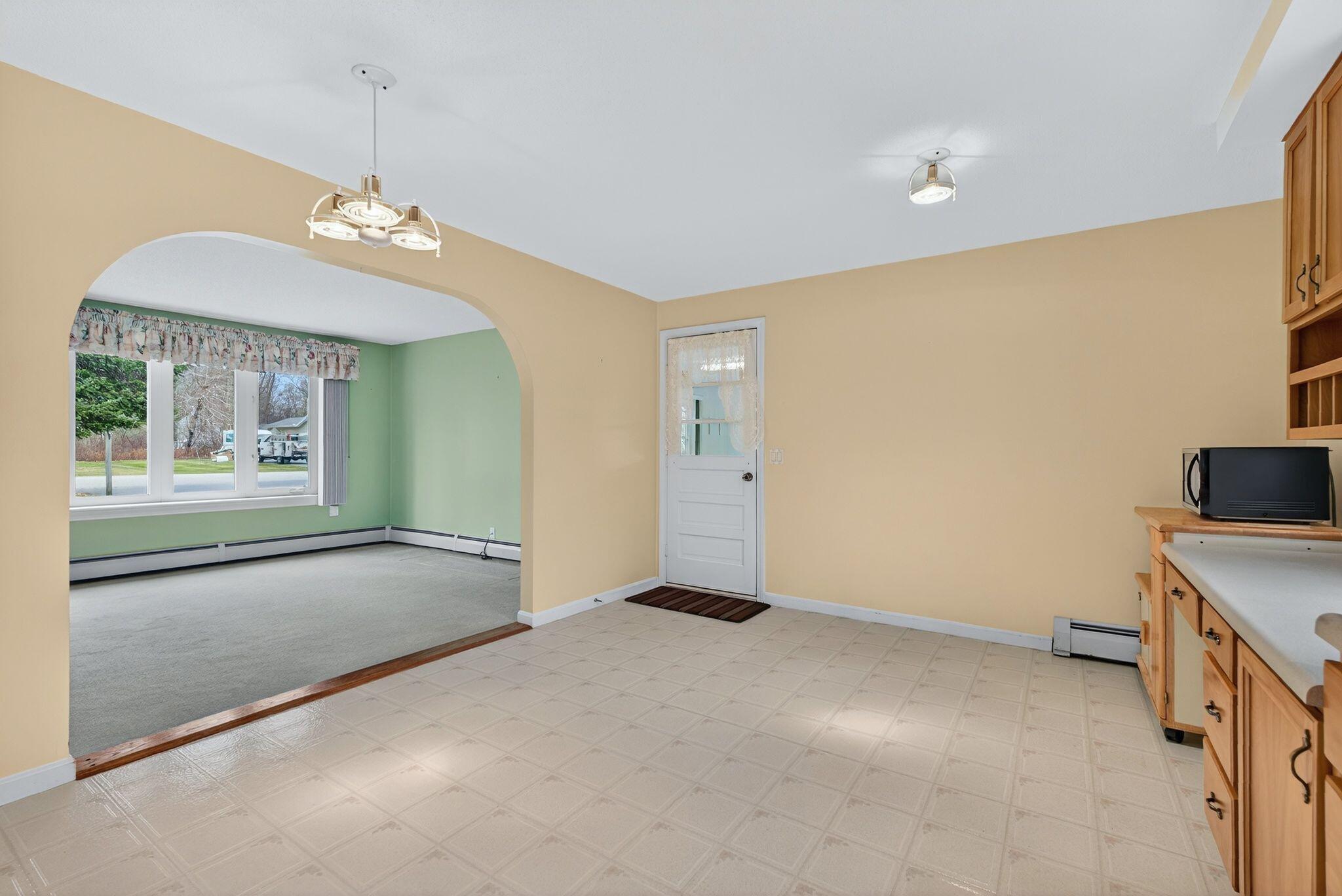 11 Brentwood Circle Saco ME 04072