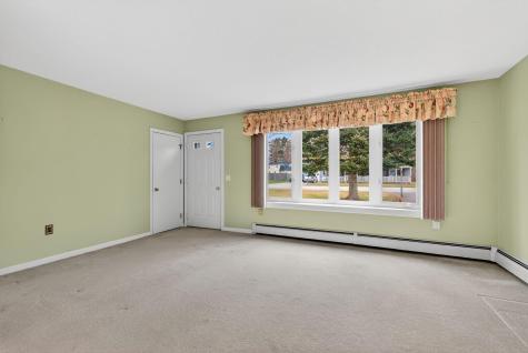 11 Brentwood Circle Saco ME 04072