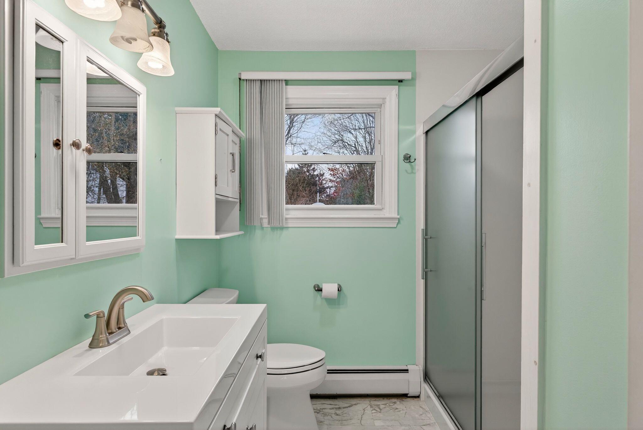 11 Brentwood Circle Saco ME 04072