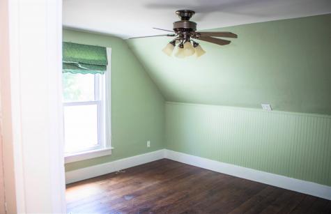 14 Winslow Street Harrison ME 04040