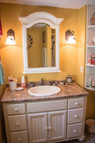 14 Winslow Street Harrison ME 04040