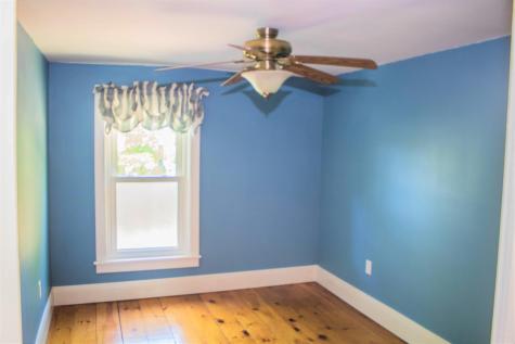 14 Winslow Street Harrison ME 04040