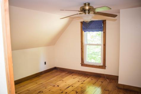 14 Winslow Street Harrison ME 04040