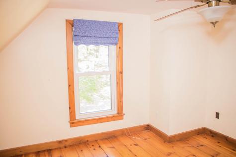 14 Winslow Street Harrison ME 04040