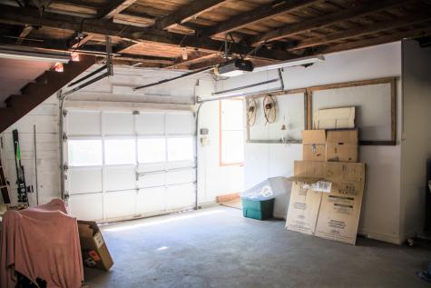 14 Winslow Street Harrison ME 04040