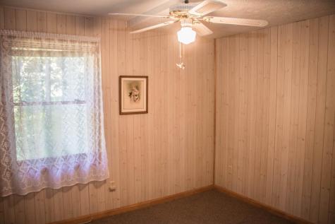14 Winslow Street Harrison ME 04040