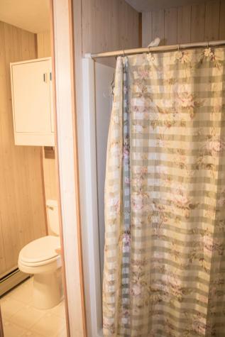 14 Winslow Street Harrison ME 04040