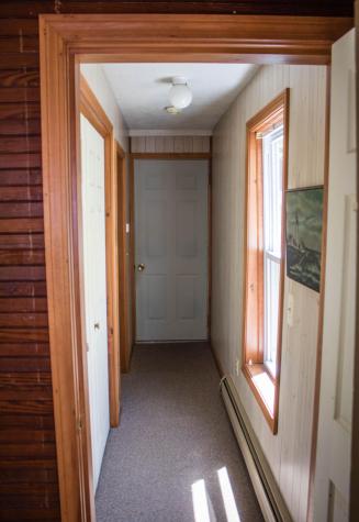 14 Winslow Street Harrison ME 04040