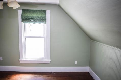 14 Winslow Street Harrison ME 04040