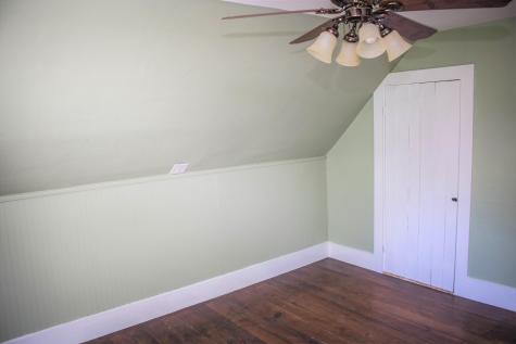 14 Winslow Street Harrison ME 04040