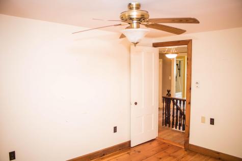 14 Winslow Street Harrison ME 04040