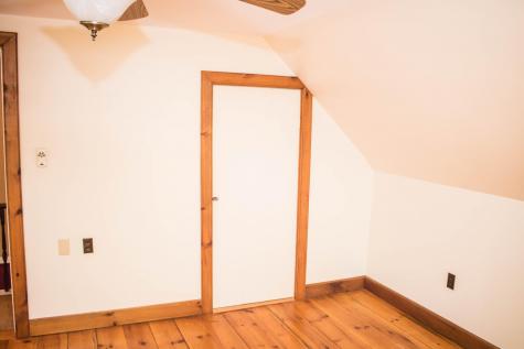 14 Winslow Street Harrison ME 04040