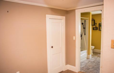 14 Winslow Street Harrison ME 04040