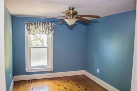 14 Winslow Street Harrison ME 04040