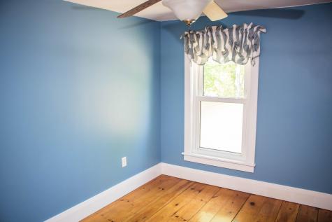 14 Winslow Street Harrison ME 04040