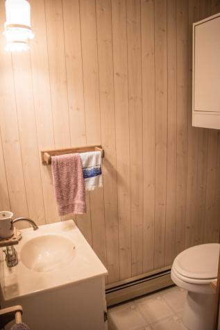 14 Winslow Street Harrison ME 04040
