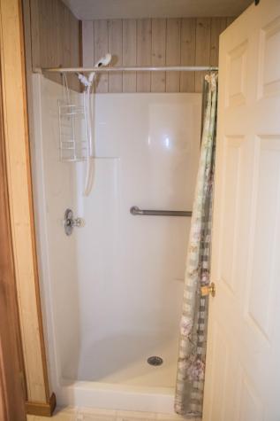 14 Winslow Street Harrison ME 04040