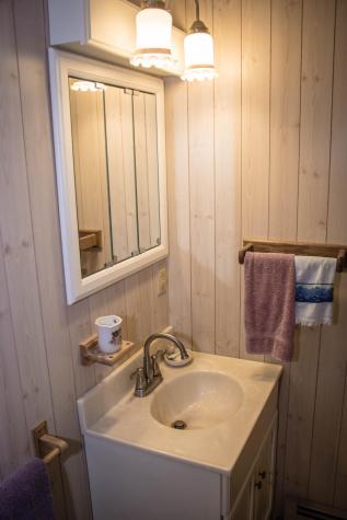 14 Winslow Street Harrison ME 04040