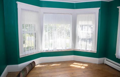14 Winslow Street Harrison ME 04040