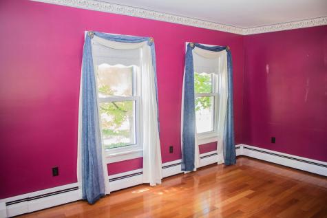 14 Winslow Street Harrison ME 04040