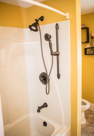 14 Winslow Street Harrison ME 04040