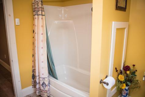 14 Winslow Street Harrison ME 04040