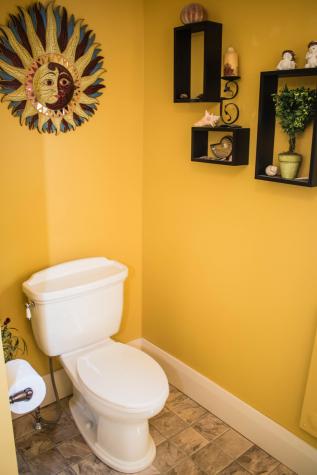 14 Winslow Street Harrison ME 04040