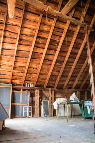 14 Winslow Street Harrison ME 04040