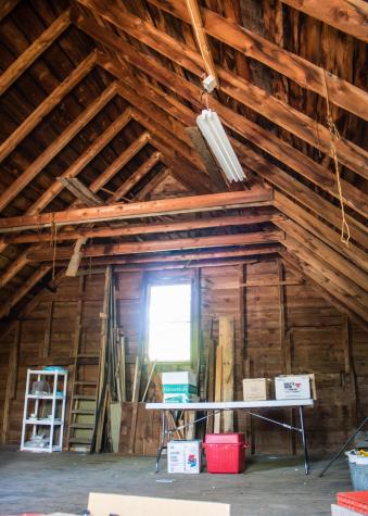 14 Winslow Street Harrison ME 04040