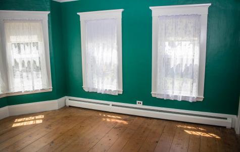 14 Winslow Street Harrison ME 04040