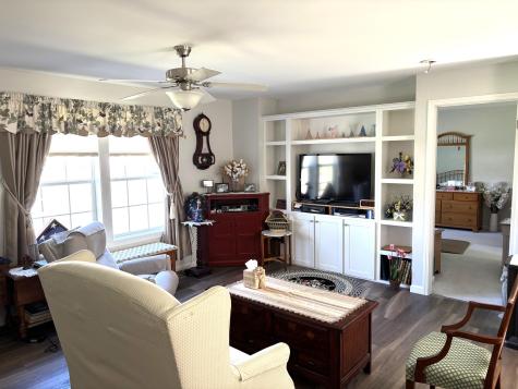 82 Country Way North Berwick ME 03906