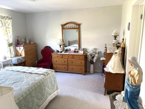 82 Country Way North Berwick ME 03906