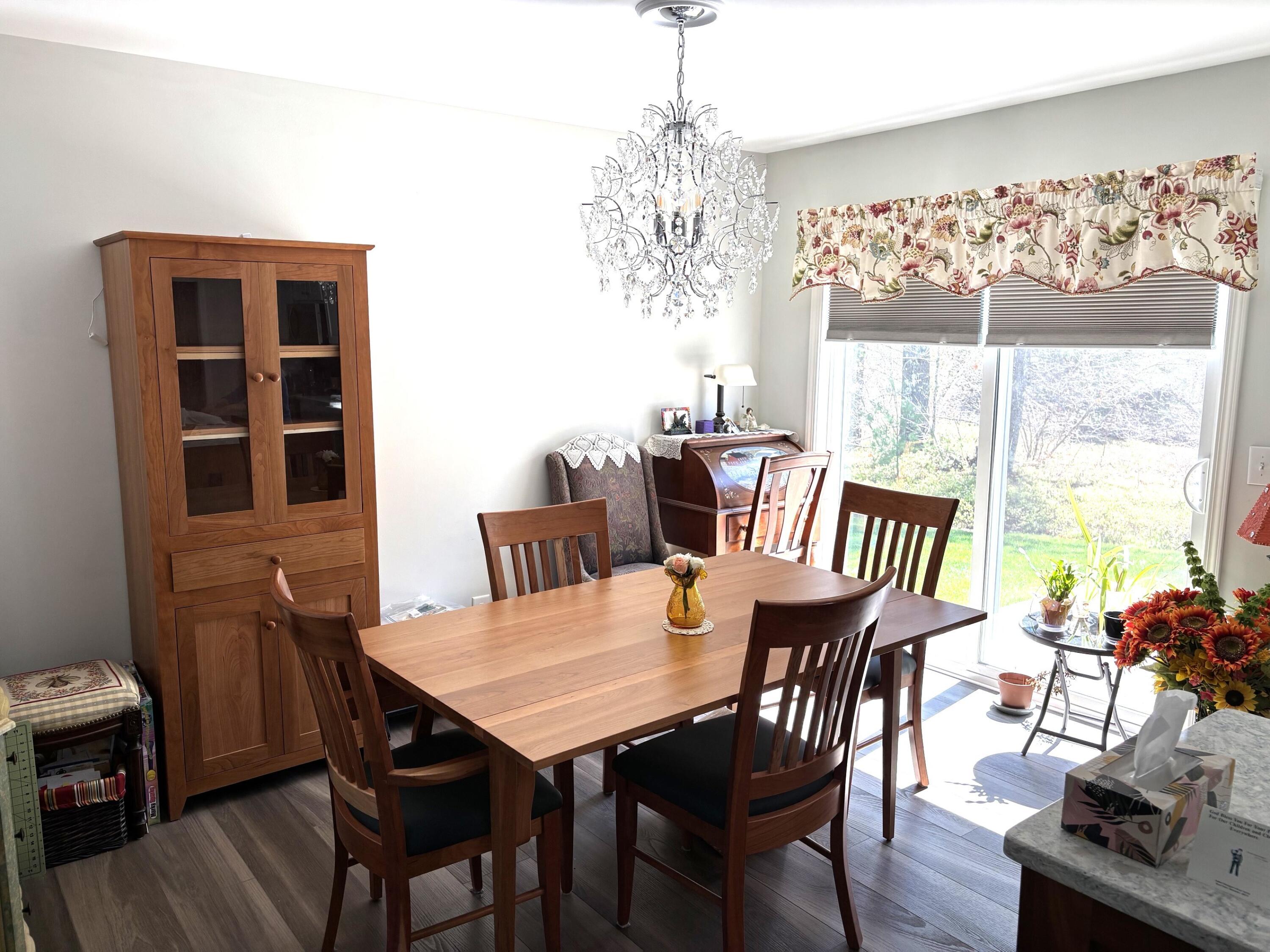 82 Country Way North Berwick ME 03906
