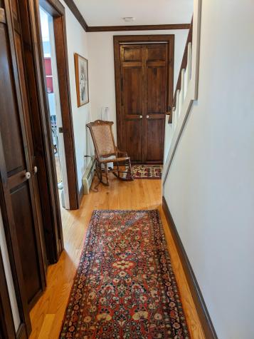 630 Youngs Ridge Road Acton ME 04001