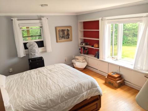 630 Youngs Ridge Road Acton ME 04001