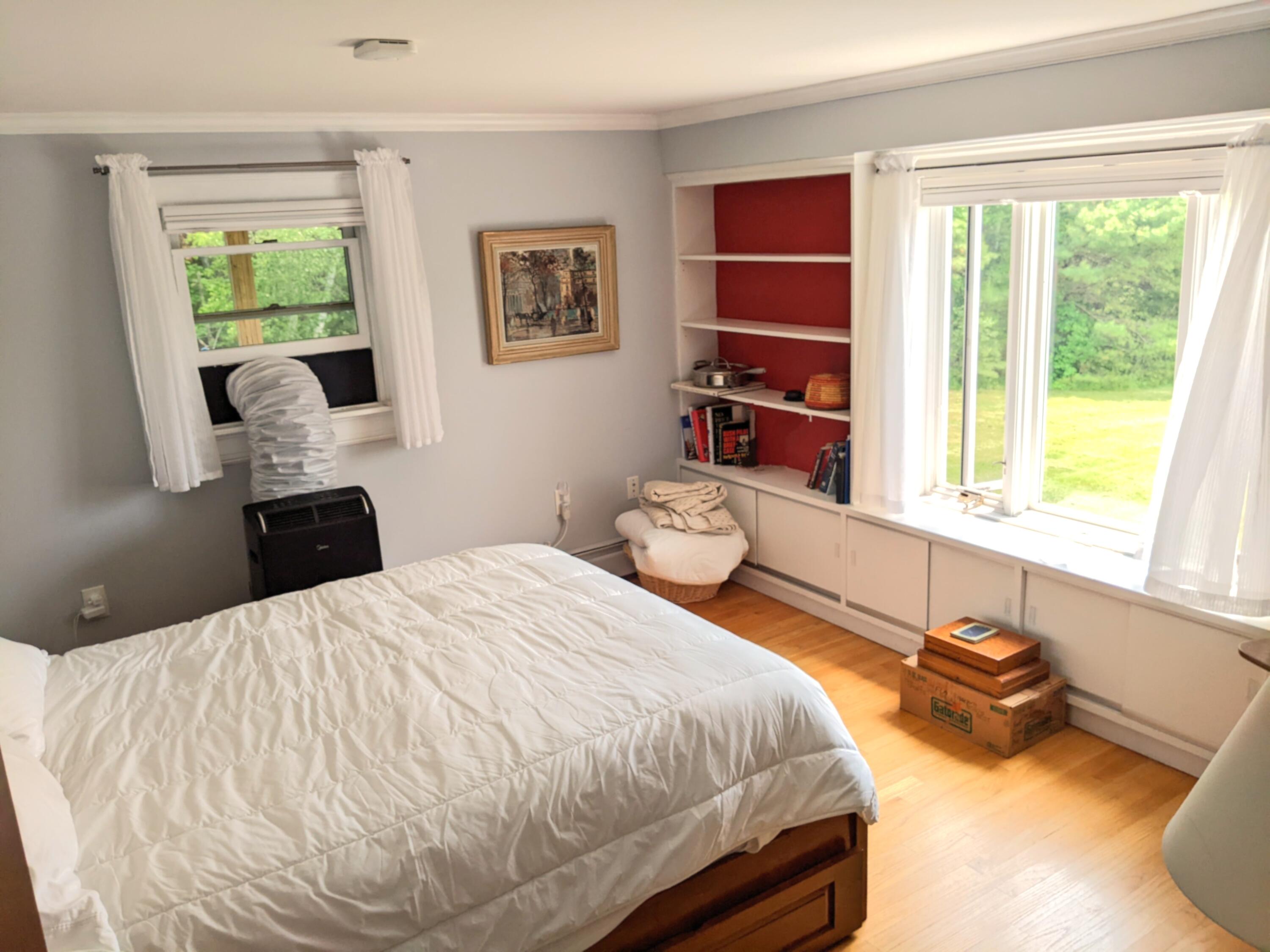 630 Youngs Ridge Road Acton ME 04001