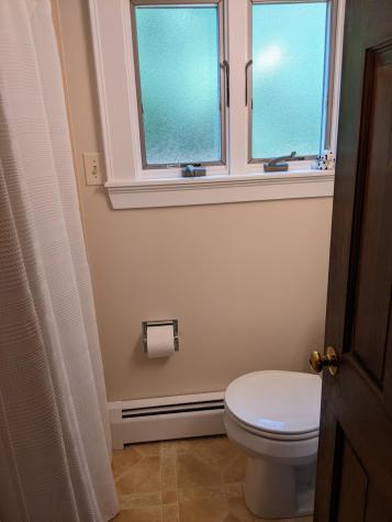 630 Youngs Ridge Road Acton ME 04001