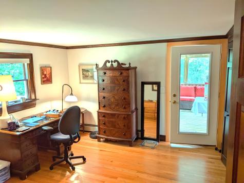 630 Youngs Ridge Road Acton ME 04001