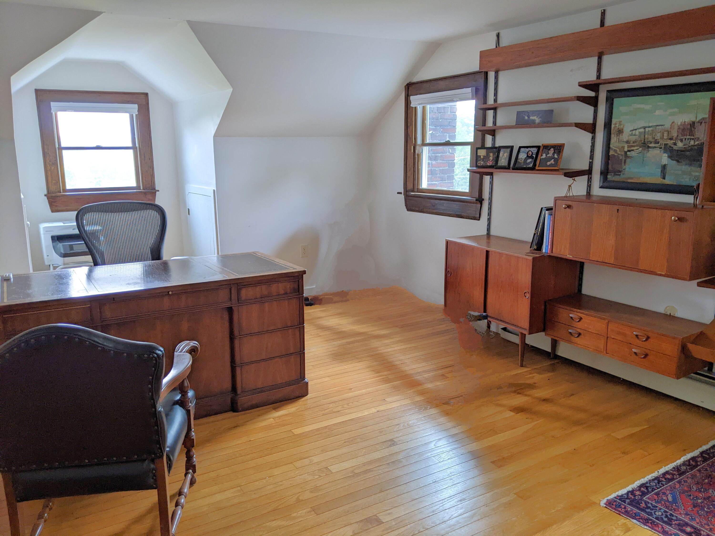 630 Youngs Ridge Road Acton ME 04001