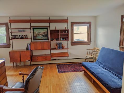 630 Youngs Ridge Road Acton ME 04001