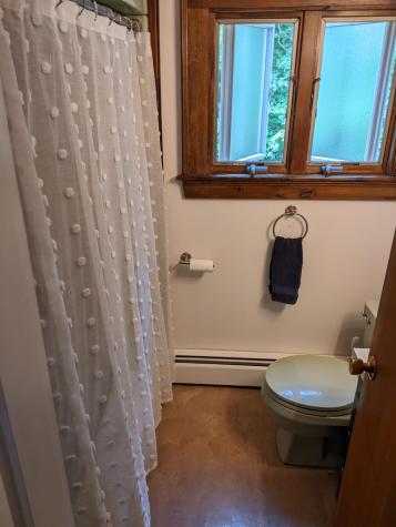 630 Youngs Ridge Road Acton ME 04001