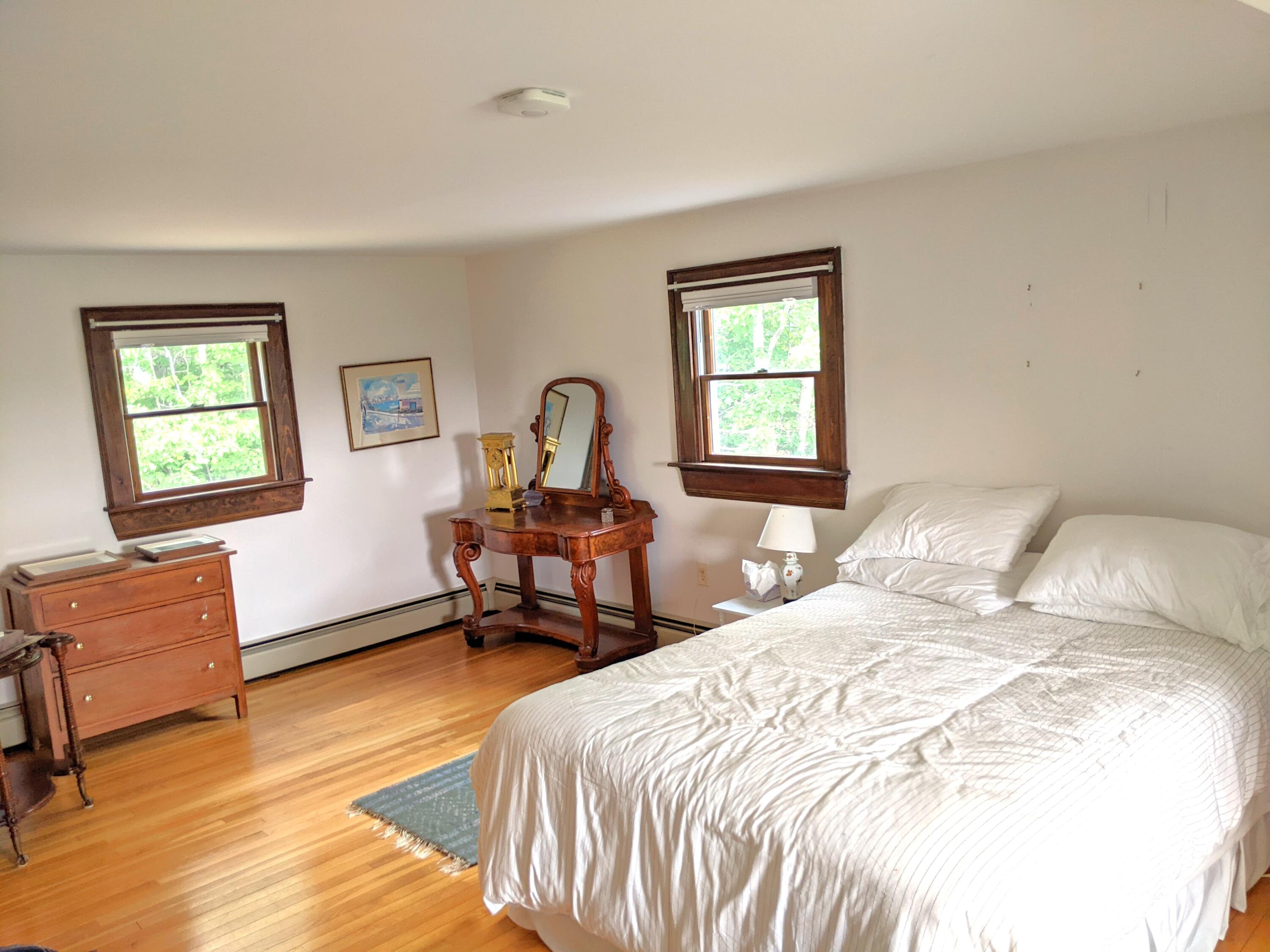 630 Youngs Ridge Road Acton ME 04001