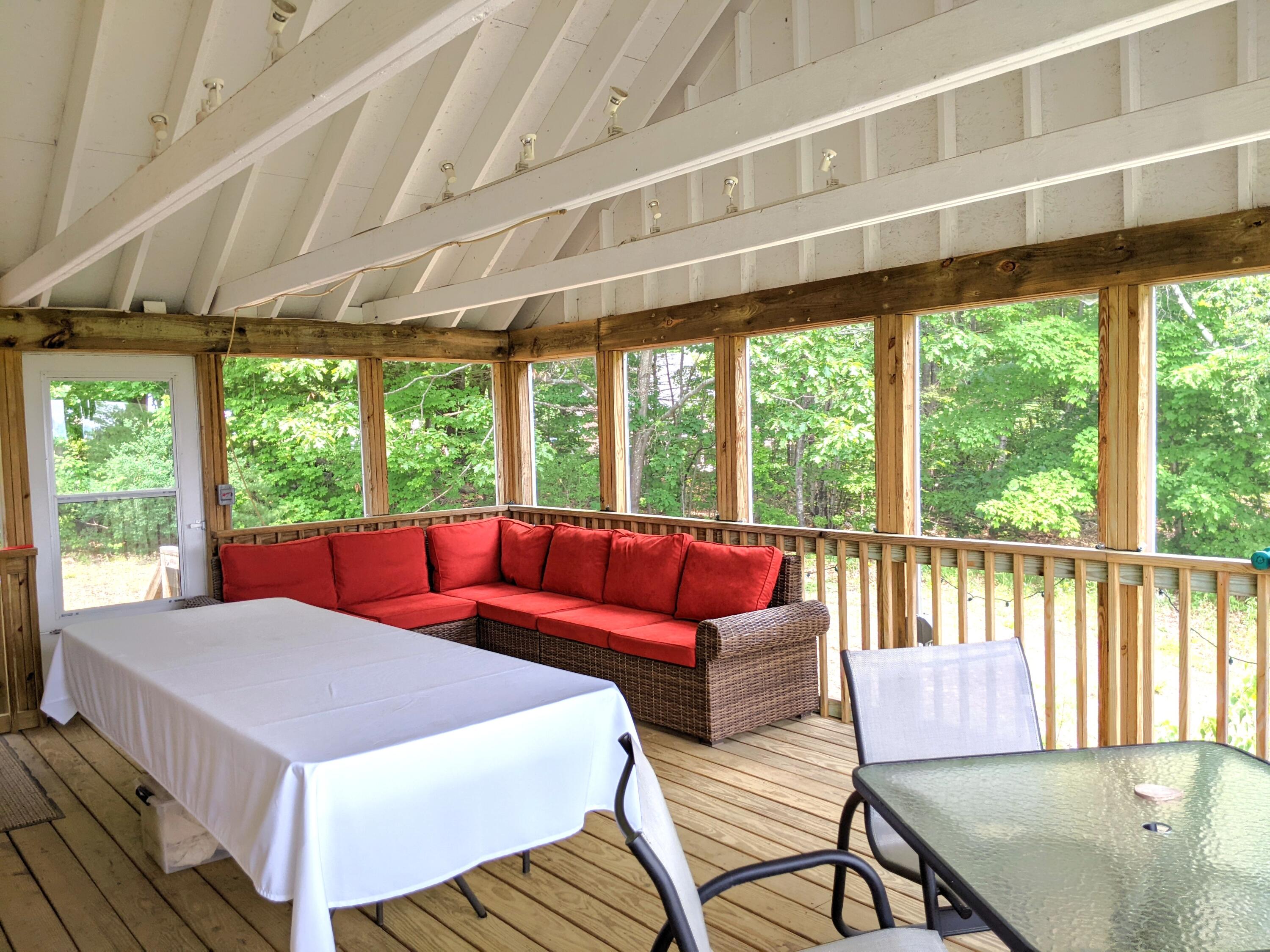 630 Youngs Ridge Road Acton ME 04001